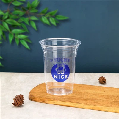 Behälter für Salatdressing